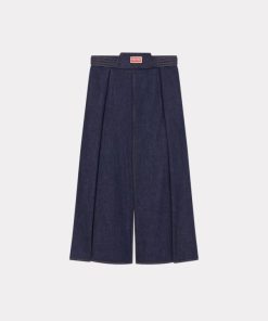Couturecachet.shopa4929ad2f6 2