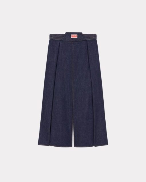 Couturecachet.shopa4929ad2f6 2