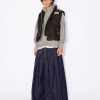 Couturecachet.shopa4929ad2f6 3