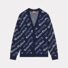 Couturecachet.shopa508c5ae2c 1