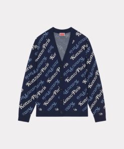 Couturecachet.shopa508c5ae2c 1