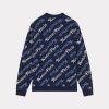 Couturecachet.shopa508c5ae2c 2