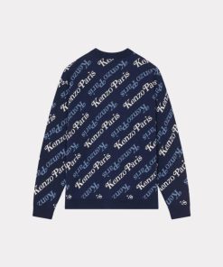 Couturecachet.shopa508c5ae2c 2