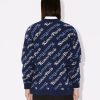 Couturecachet.shopa508c5ae2c 4