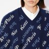 Couturecachet.shopa508c5ae2c 7