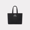 Couturecachet.shopa50d38a9d5 2