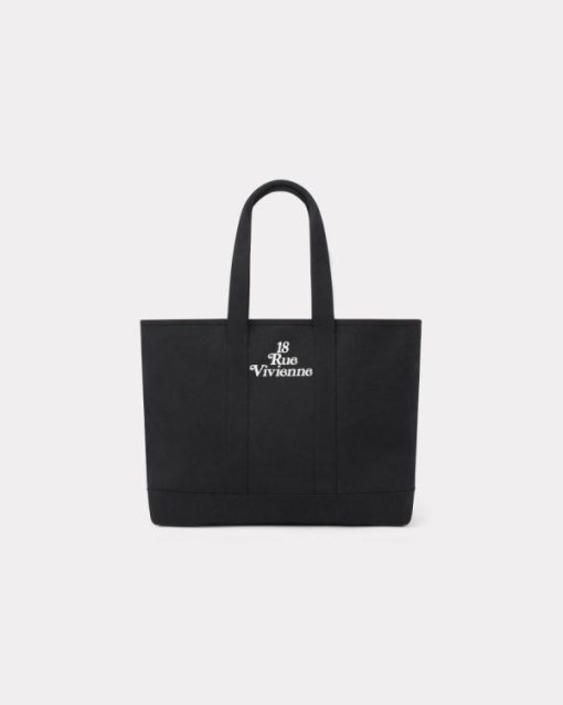 Couturecachet.shopa50d38a9d5 2