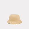 Couturecachet.shopa5f5afbd00 2