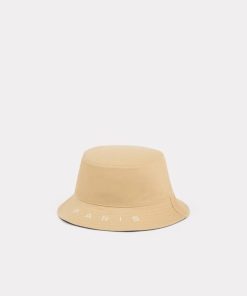 Couturecachet.shopa5f5afbd00 2