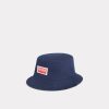 Couturecachet.shopa5f5afbd00 4