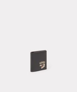 Couturecachet.shopa5fc2ba3ef 1