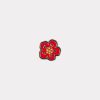 Couturecachet.shopa71cae1abf 1