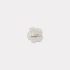Couturecachet.shopa71cae1abf 2