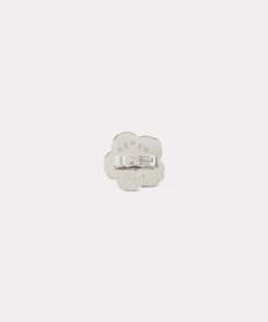 Couturecachet.shopa71cae1abf 2