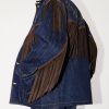 Couturecachet.shopa79c006445 2
