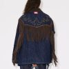 Couturecachet.shopa79c006445 4