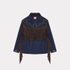 Couturecachet.shopa79c006445 9
