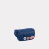 Couturecachet.shopa81c222b61 1