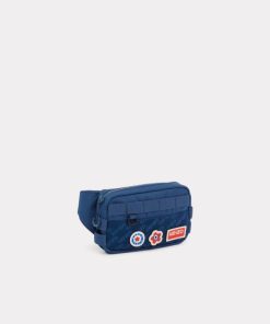 Couturecachet.shopa81c222b61 1