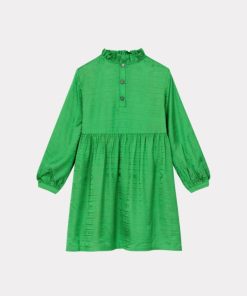 Couturecachet.shopa8b261c64f 2