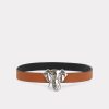 Couturecachet.shopa99e49e75d 2
