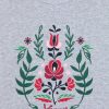 Couturecachet.shopa9b15e563f 3