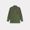 Couturecachet.shopaad6683afc 1