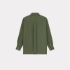 Couturecachet.shopaad6683afc 2