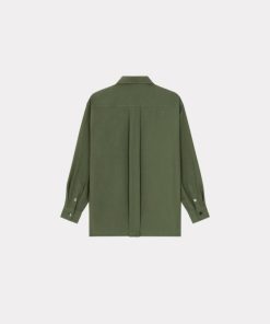 Couturecachet.shopaad6683afc 2