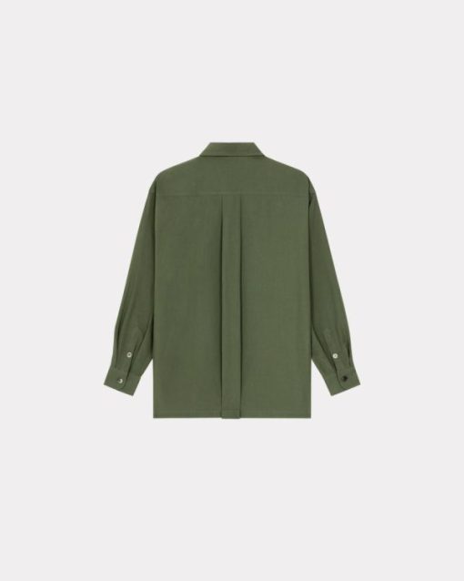 Couturecachet.shopaad6683afc 2