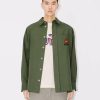 Couturecachet.shopaad6683afc 3