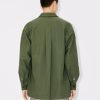 Couturecachet.shopaad6683afc 4