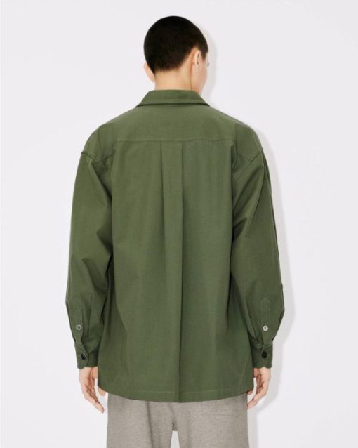 Couturecachet.shopaad6683afc 4