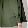 Couturecachet.shopaad6683afc 7