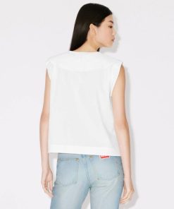 Couturecachet.shopabbeede8a2 2