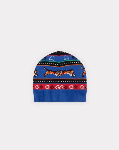 Couturecachet.shopabdd18e202 2