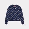 Couturecachet.shopac9801ad9f 1