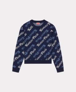 Couturecachet.shopac9801ad9f 1