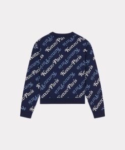 Couturecachet.shopac9801ad9f 2