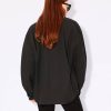 Couturecachet.shopaeef5c3023 11