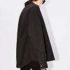 Couturecachet.shopaeef5c3023 3