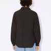 Couturecachet.shopaeef5c3023 6