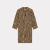 Couturecachet.shopaf150d4917 1