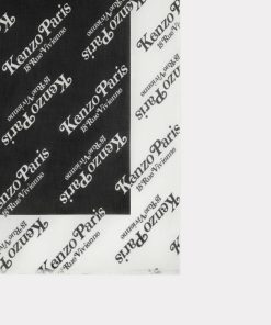Couturecachet.shopaf2295a1c2 2