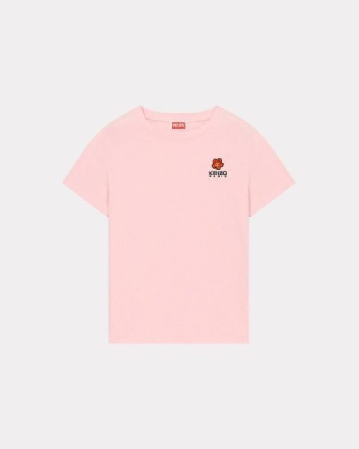 Couturecachet.shopb0770e12bf 1