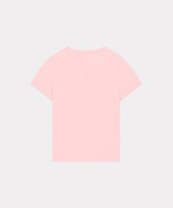 Couturecachet.shopb0770e12bf 2