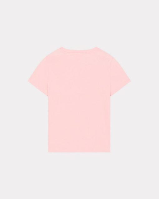 Couturecachet.shopb0770e12bf 2