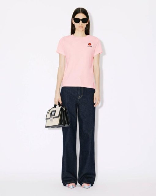 Couturecachet.shopb0770e12bf 5