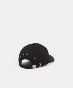 Couturecachet.shopb0bd8c8873 2