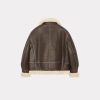 Couturecachet.shopb174ef6e77 10